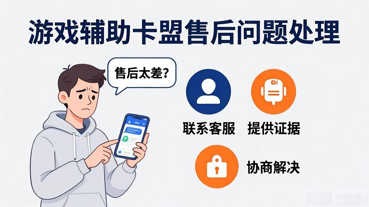 辅助卡盟排行榜2020_游戏辅助卡盟售后_辅助卡盟总站