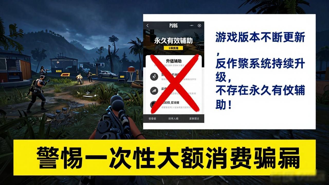 卡盟YY业务_PUBG卡盟_卡盟网