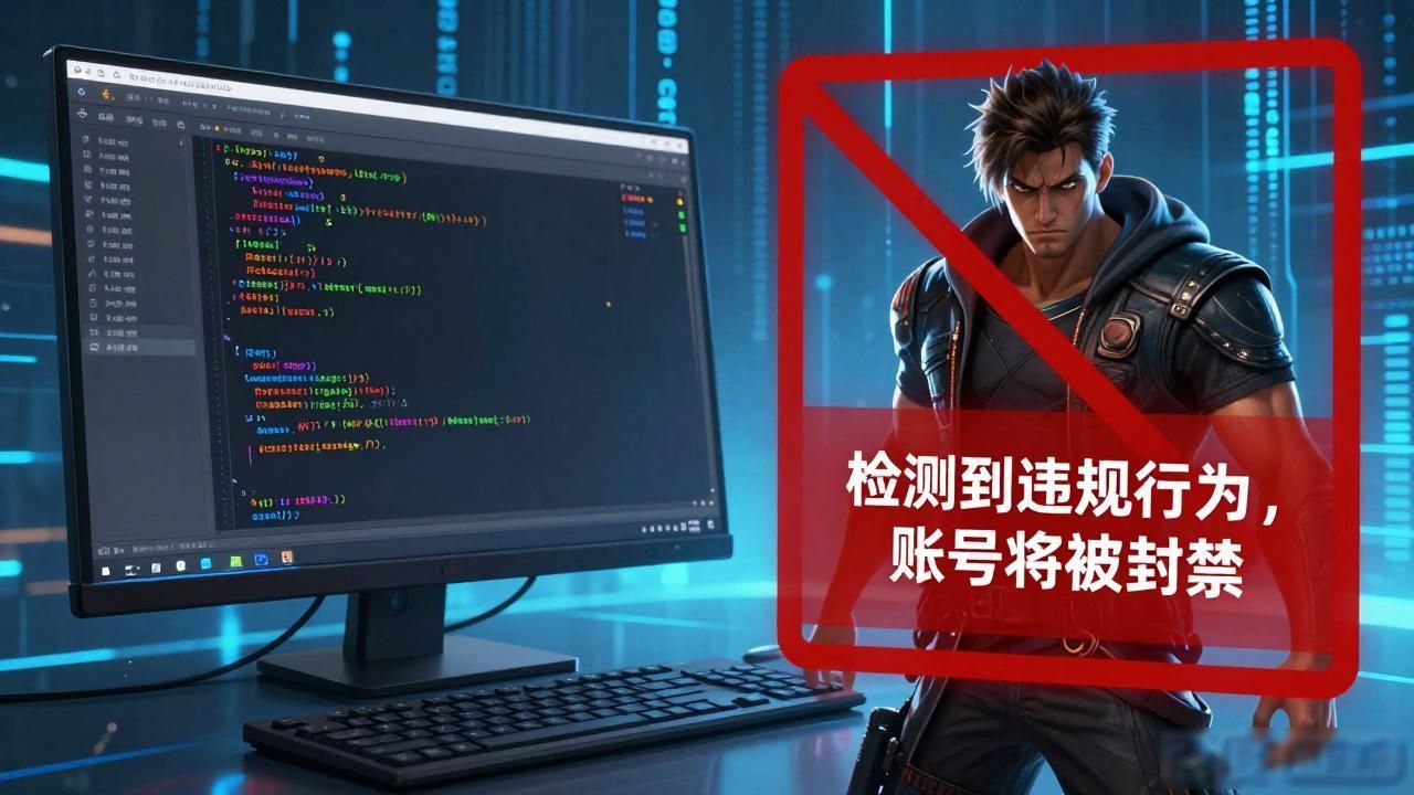 辅助卡盟排行榜2020_辅助卡盟全网最低价稳定卡盟_游戏辅助卡盟