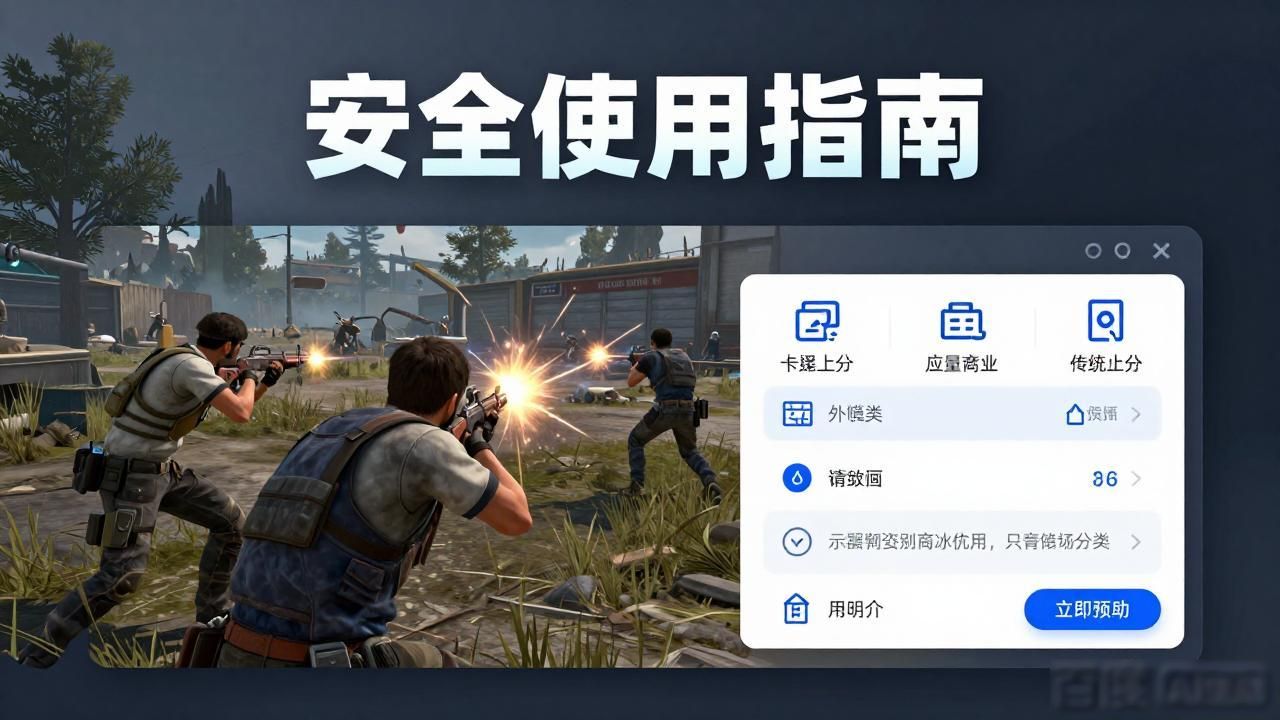 辅助卡盟排行榜_PUBG卡盟辅助_辅助卡盟怎么加入