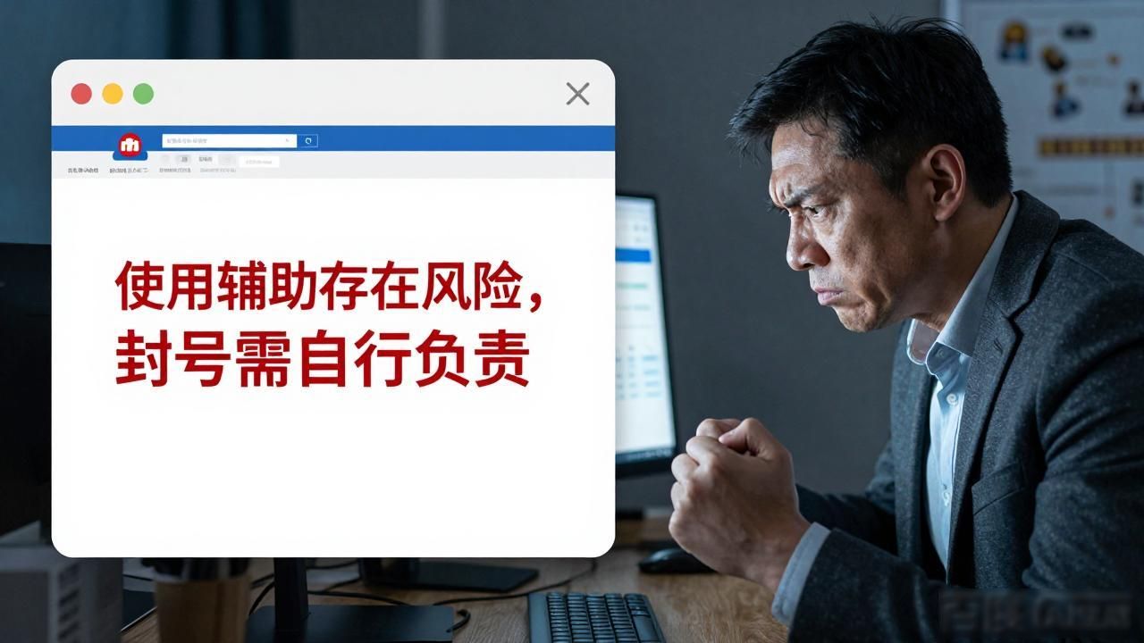 辅助卡盟总站_游戏辅助卡盟低价批发_游戏辅助卡盟售后