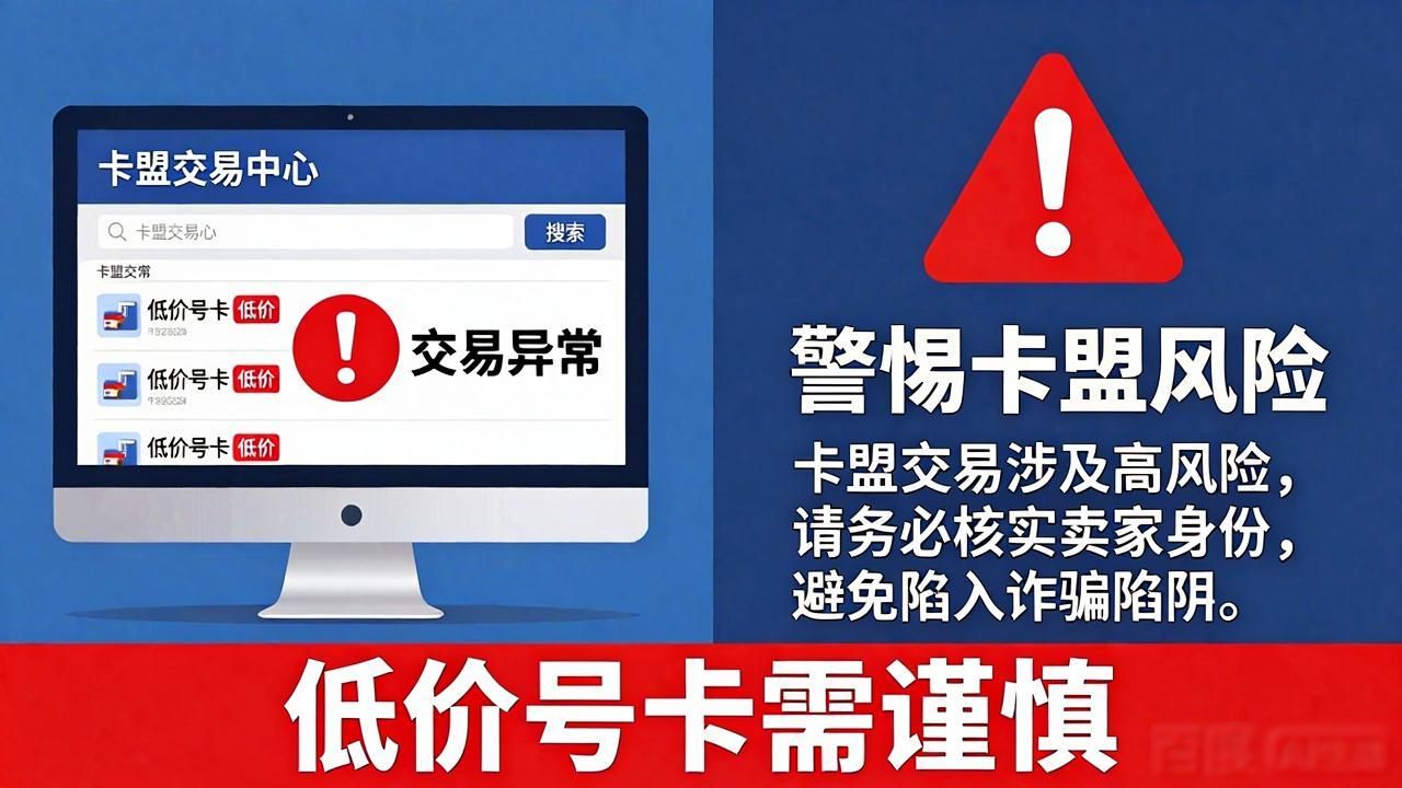 卡盟官网入口企业助手十二_PUBG卡盟卡盟官网_卡盟平台官网吃鸡