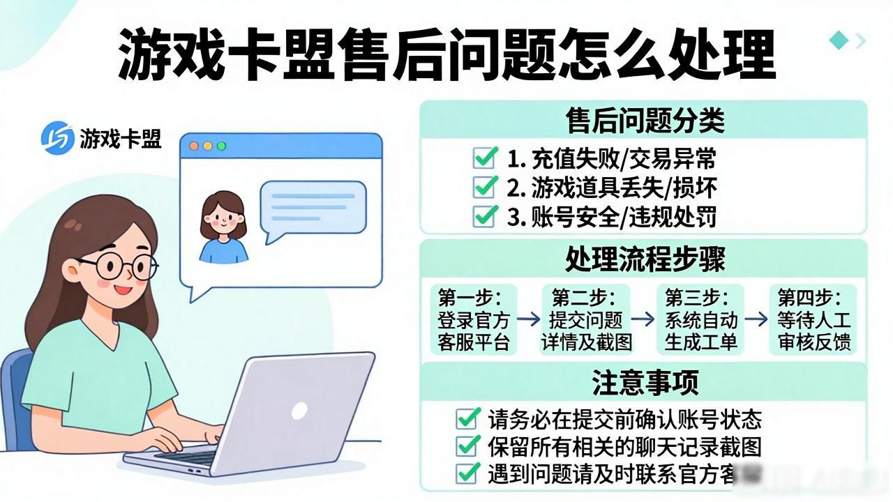 游戏卡盟平台官网_游戏卡盟_手机游戏卡盟