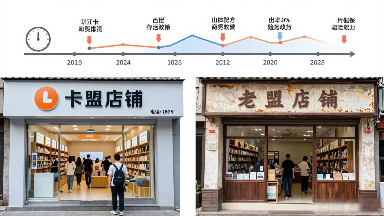 游戏辅助卡盟公告_信誉游戏辅助卡盟_游戏辅助卡盟最好的