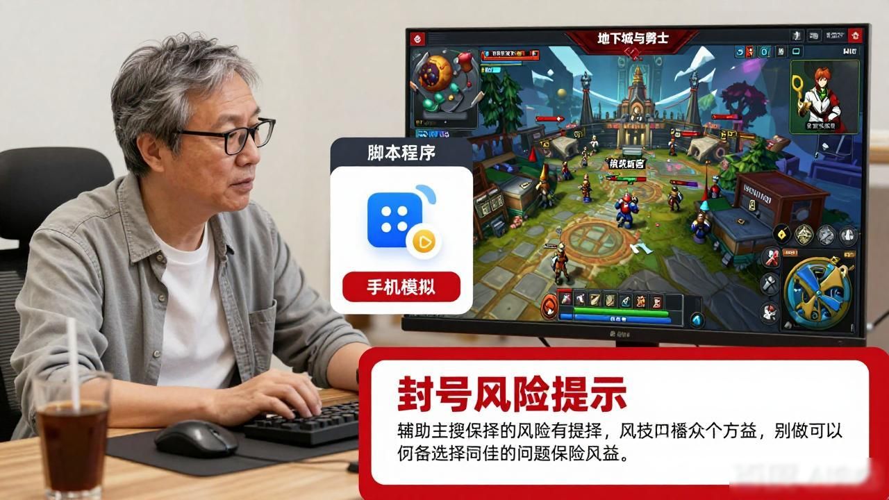 DNF卡盟辅助_辅助卡盟全网最低价稳定卡盟_辅助卡盟货源网站