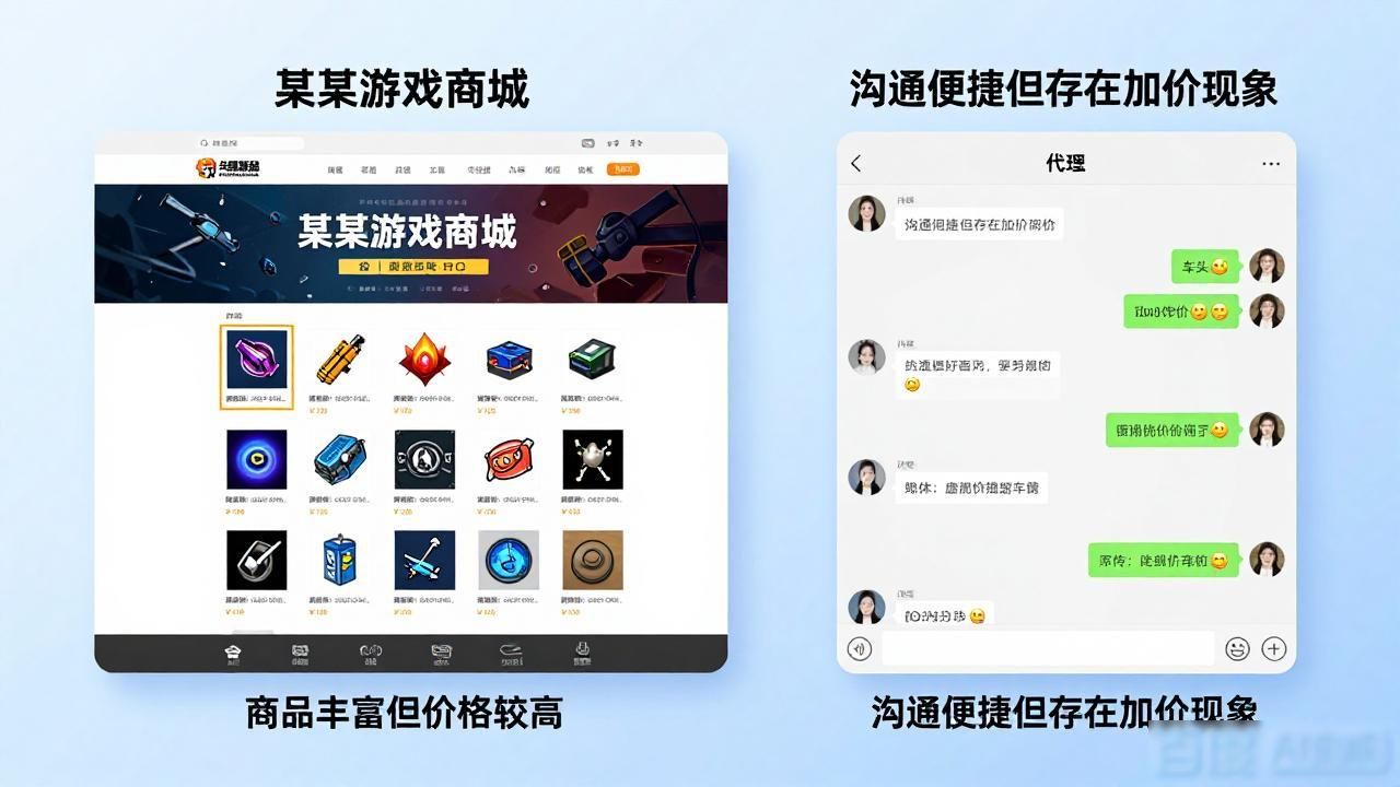 黑客卡盟卡盟刷钻平台_三角洲卡盟平台_钻城卡盟平台登录平台