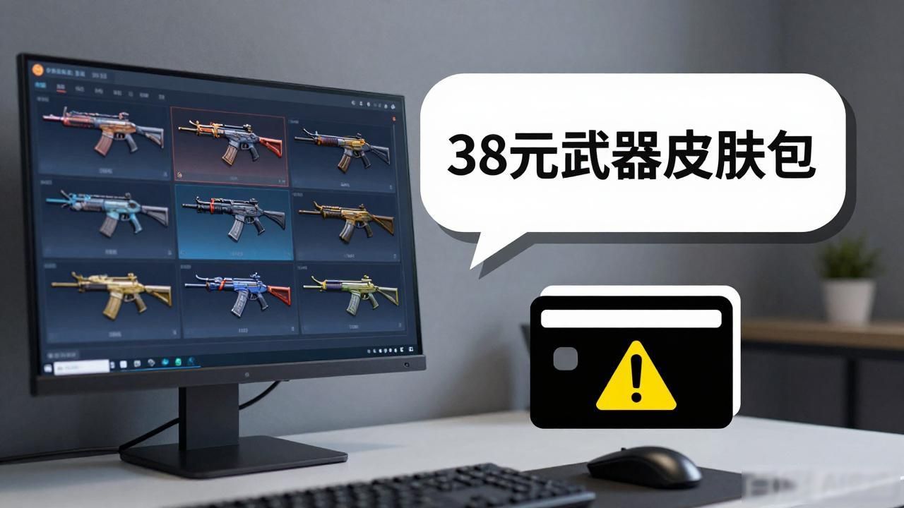 三角卡片怎么用_三角洲卡盟24小时自动发卡平台_三角卡子