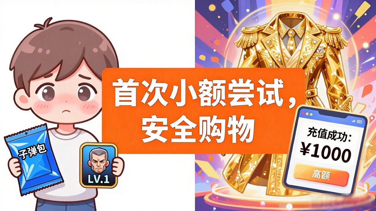 三角洲下载中文版下载_三角洲游戏在哪可以下载_三角洲卡盟官网