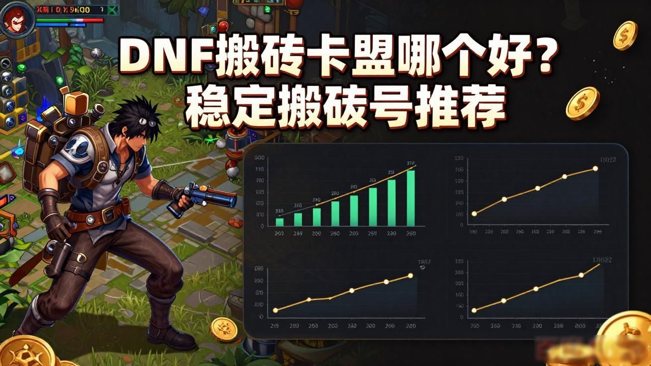 dnf卡盟辅助搬砖下载哪一个_DNF搬砖卡盟_DNF搬砖卡盟