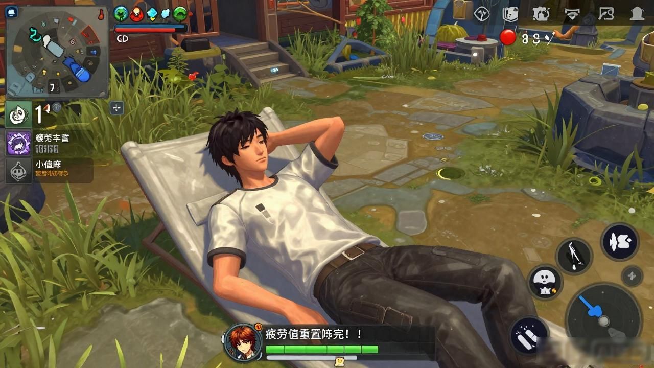 卡盟网_DNF卡盟_卡盟YY业务