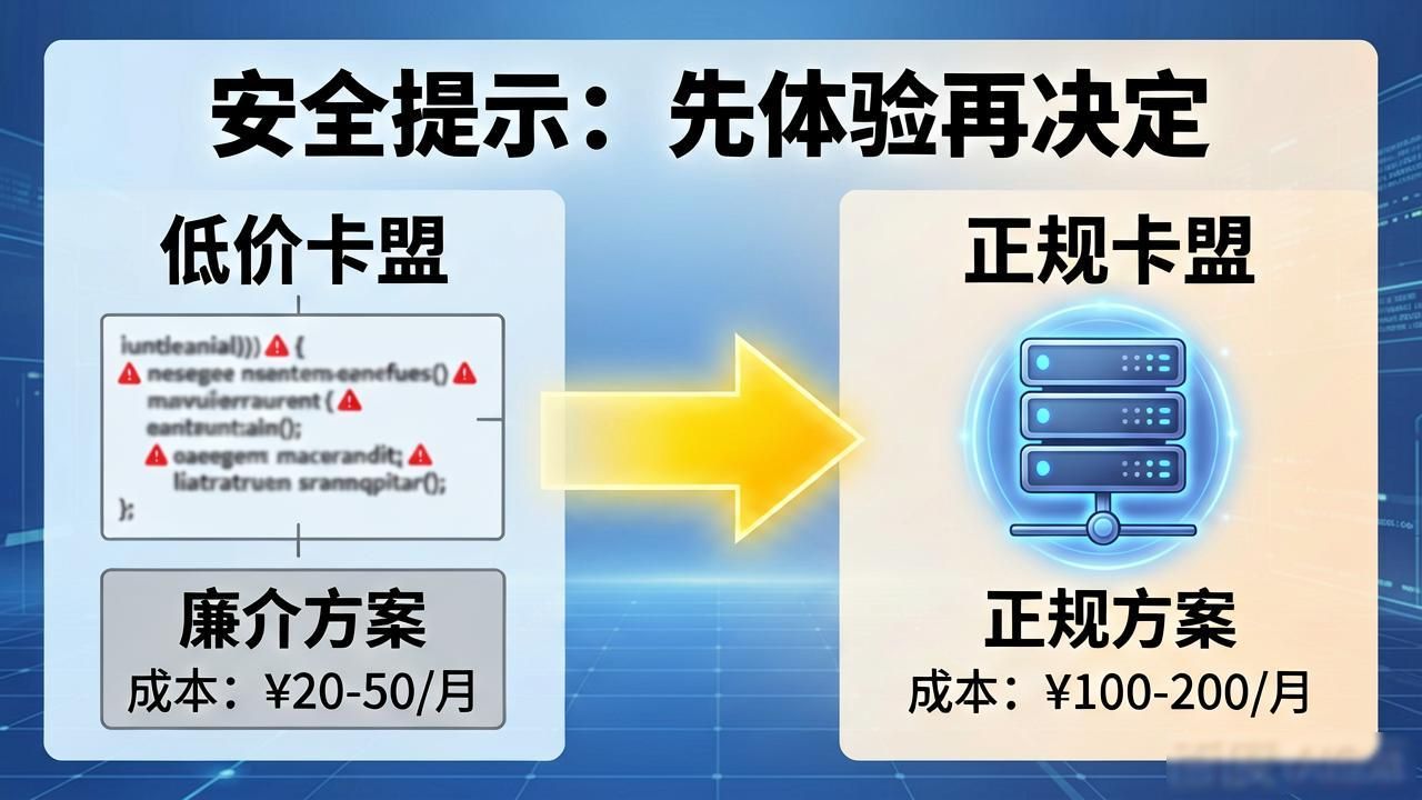 dnf卡盟辅助搬砖下载哪一个_DNF搬砖卡盟_DNF搬砖卡盟