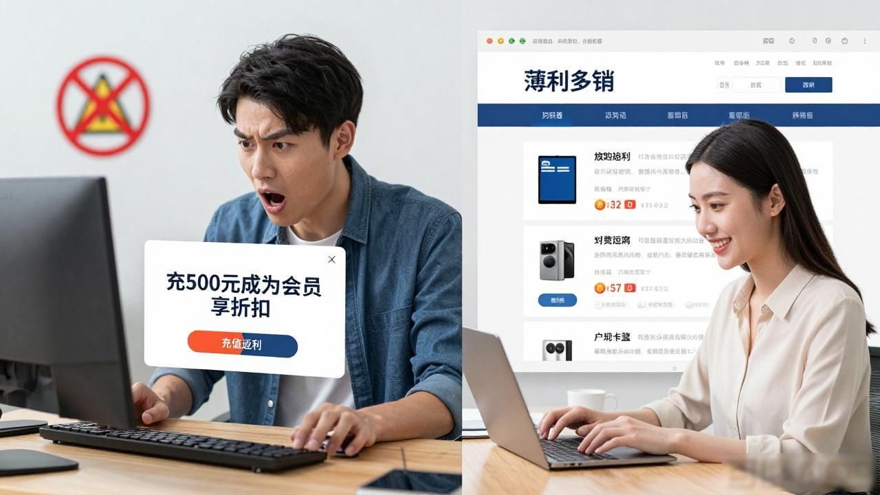 绝地求生卡盟低价_绝地求生卡盟558_绝地求生卡盟平台官网