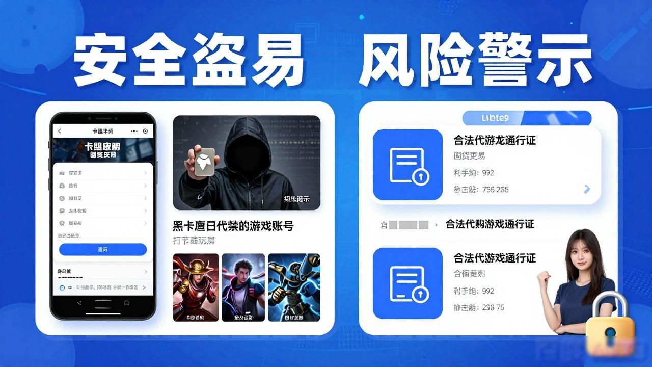 绝地求生卡盟吧_绝地求生手游卡盟_绝地求生卡盟平台官网