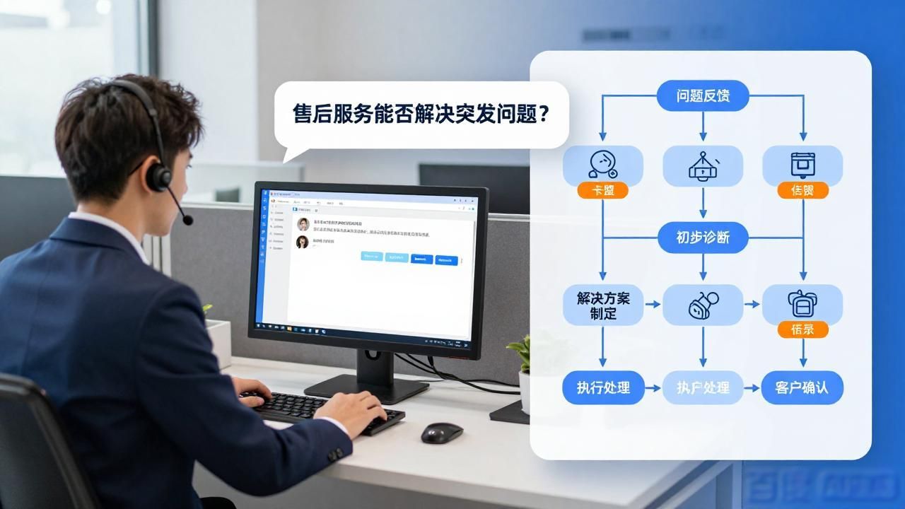 绝地求生辅助卡盟156_绝地求生辅助哪个卡盟好_绝地求生辅助卡盟哪个比较靠谱?