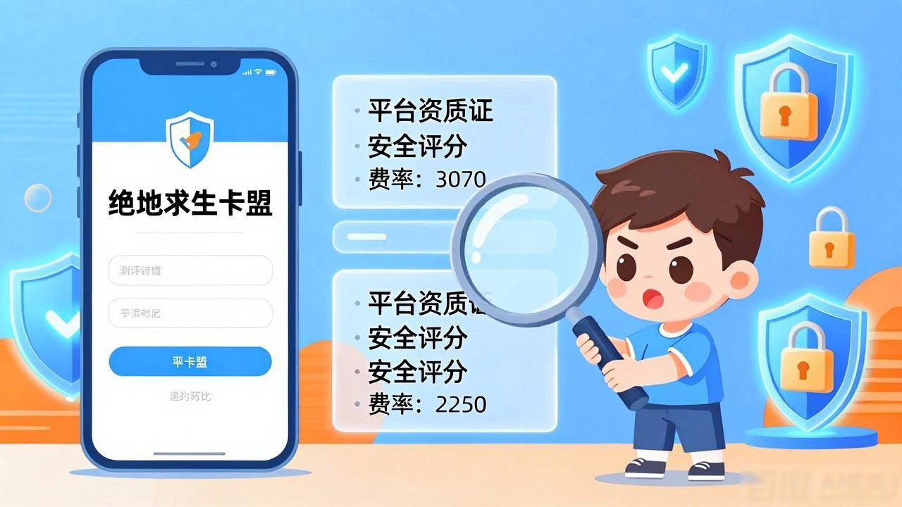 绝地求生卡盟吧_绝地求生卡盟低价平台_专卖绝地求生卡盟