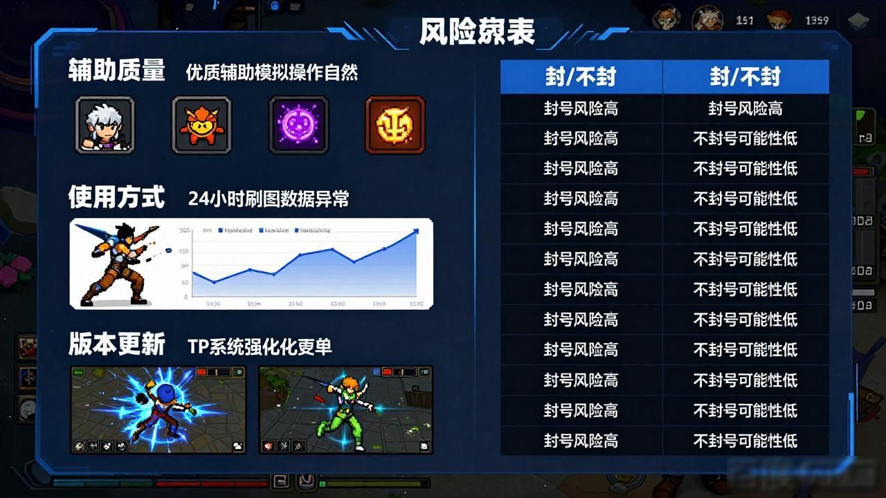 辅助卡盟排行榜_辅助卡盟188_DNF卡盟辅助