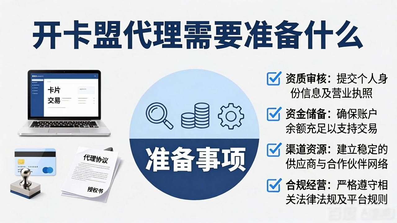 可靠的卡盟平台_卡盟平台哪个好_卡盟平台
