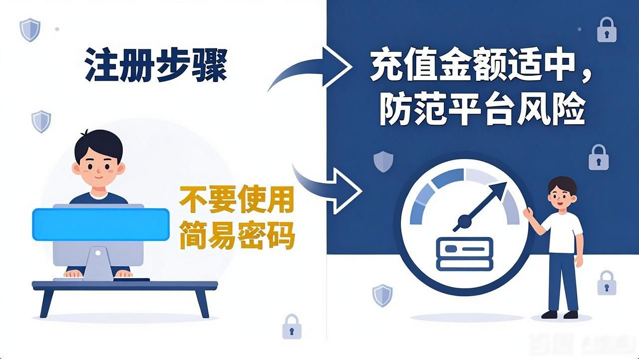 卡盟自助发卡_自动卡盟_卡盟自助网站