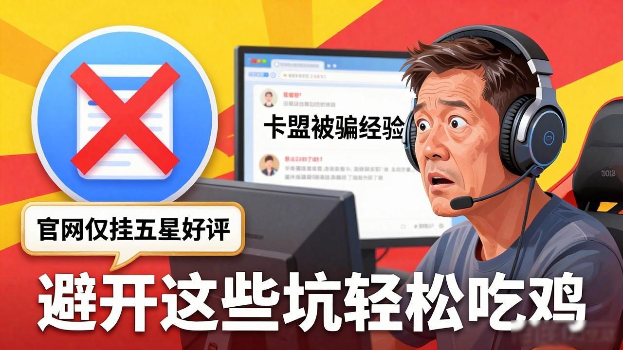 绝地卡盟836_绝地卡盟_绝地求生卡盟是什么