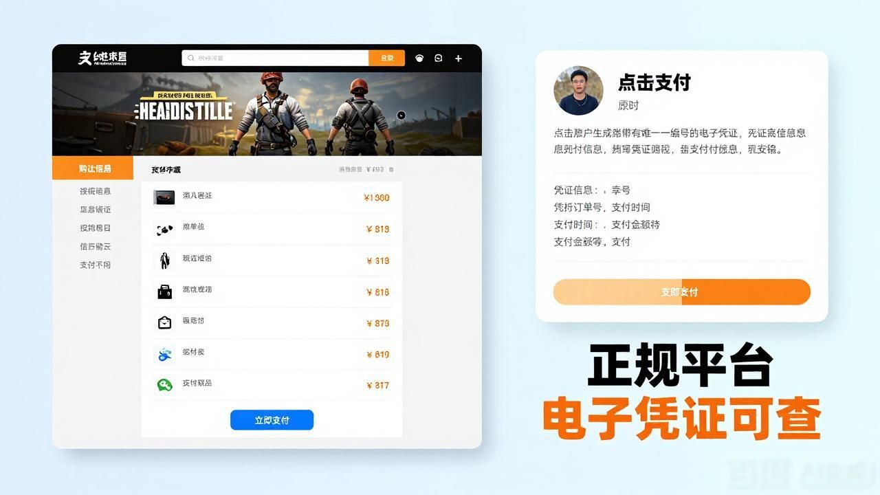 绝地求生卡盟购买平台_绝地求生购买网站_绝地求生游戏购买平台