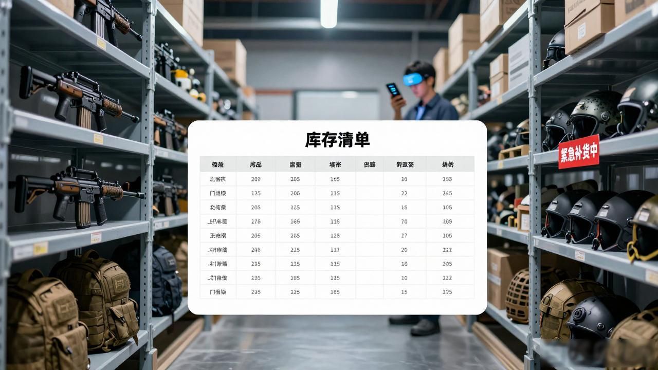 吃鸡卡盟批发_吃鸡卡盟_吃鸡卡盟低价