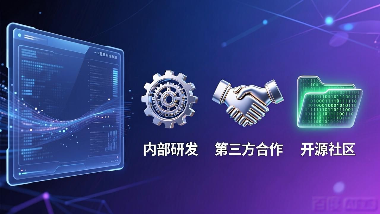 吃鸡黑科技软件免费版_最强黑科技app吃鸡辅助_吃鸡卡盟黑科技