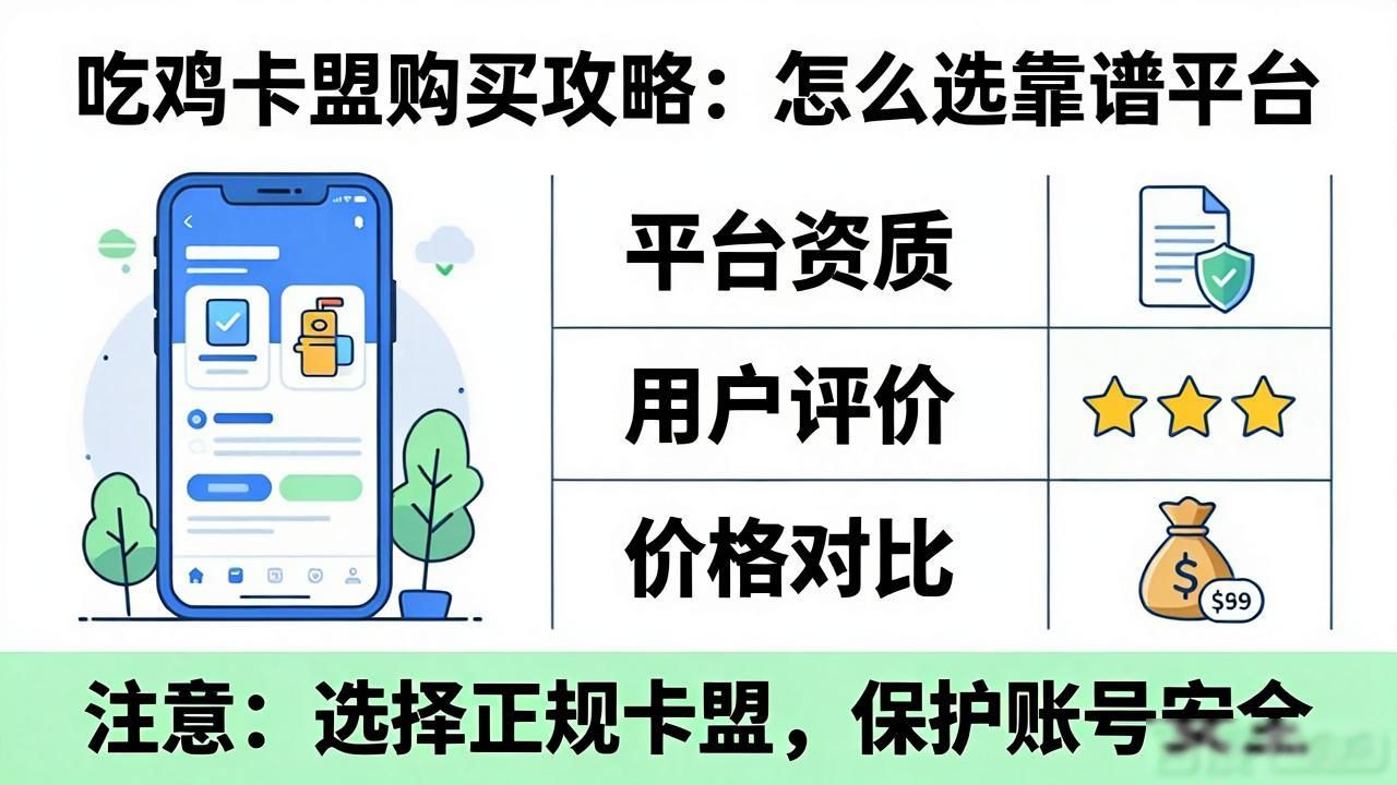 吃鸡游戏卡盟_吃鸡卡盟_吃鸡卡盟购买