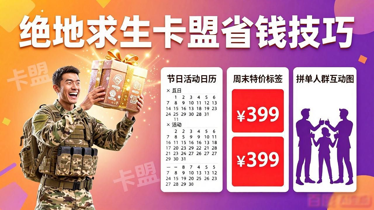 绝地求生卡盟全网最低价_绝地卡盟平台官网_绝地求生卡盟558
