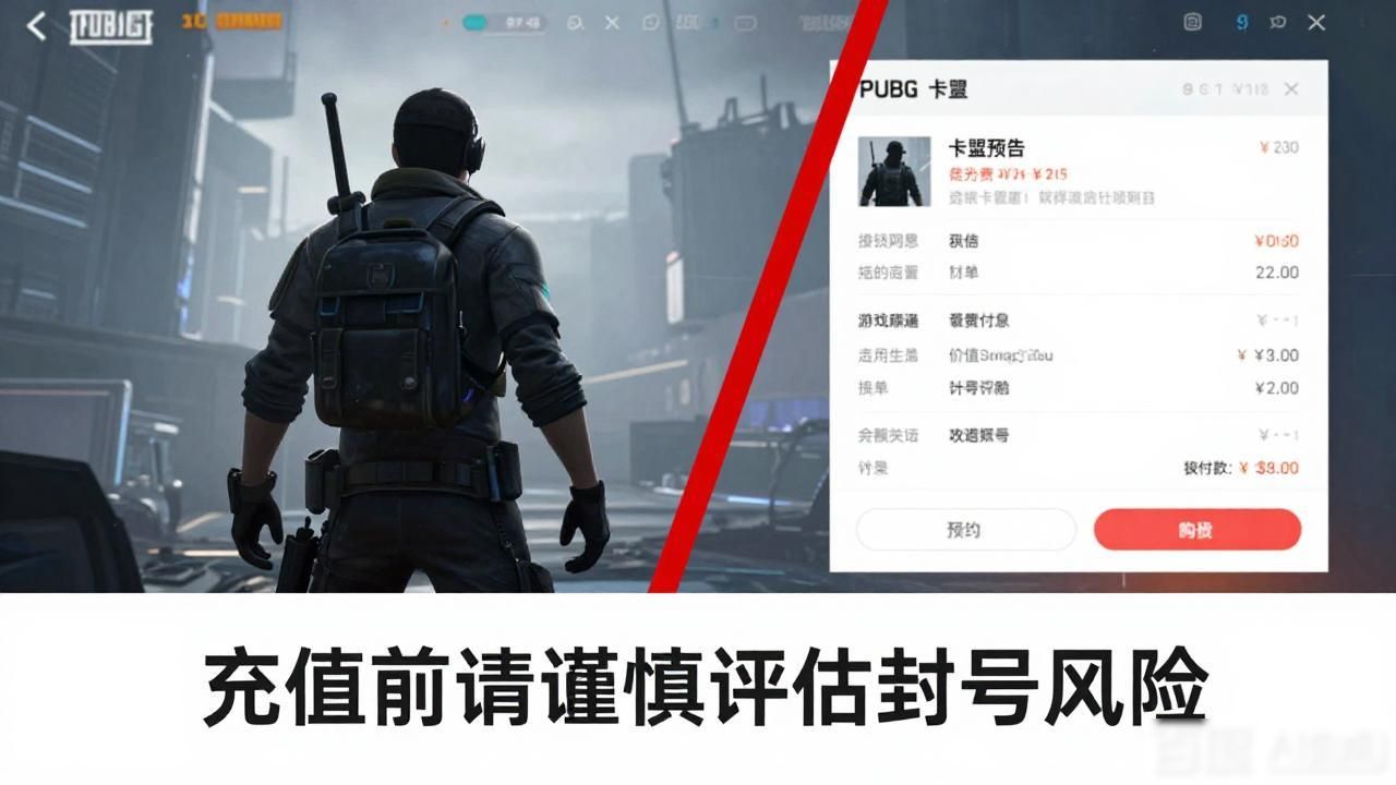 卡盟平台吃鸡_卡盟pubg国际服手游自瞄挂_pubg卡盟平台