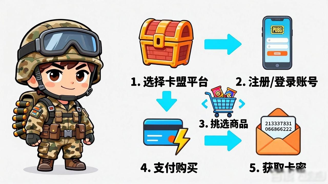 吃鸡卡盟_吃鸡卡盟购买_手游吃鸡卡盟