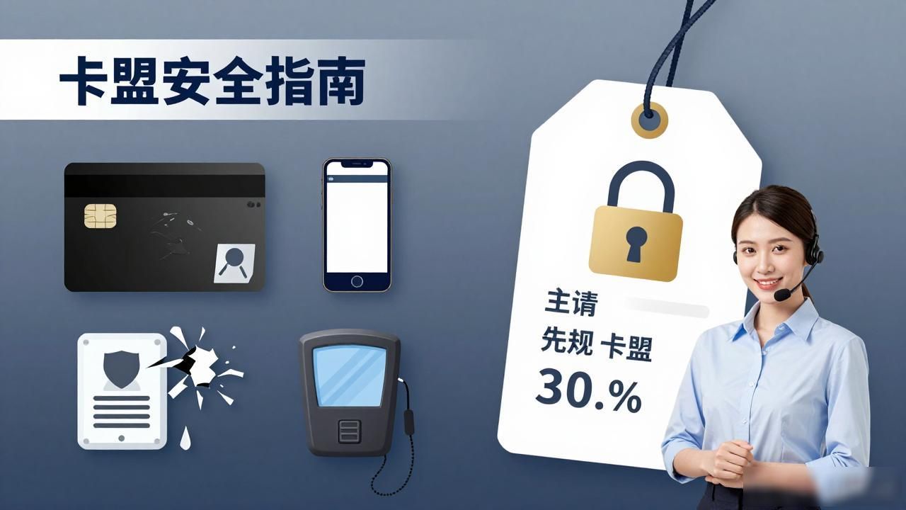 三角洲手游_三角洲卡盟_三角洲联盟