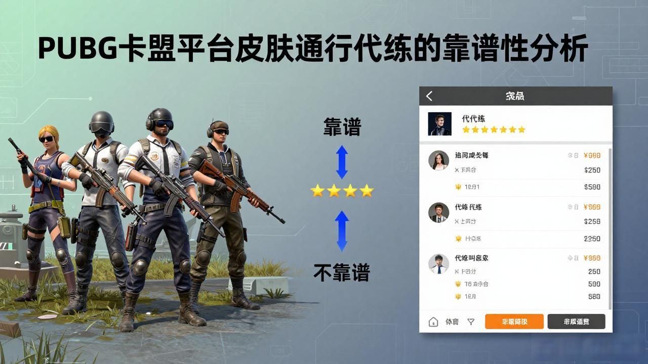 yy卡盟平台_武松卡盟平台登录_PUBG卡盟平台