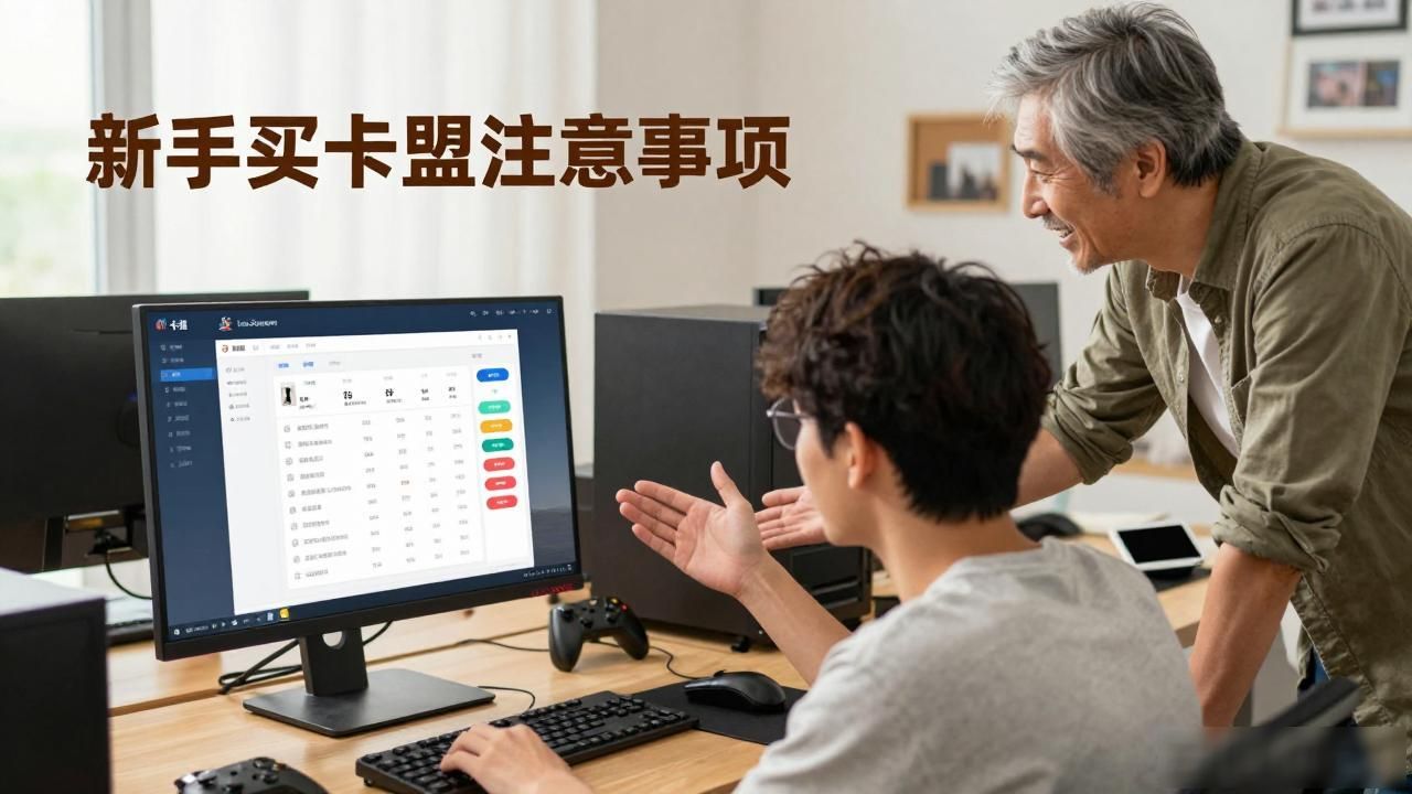 三角洲卡盟_三角洲卡盟24_三角洲卡盟平台