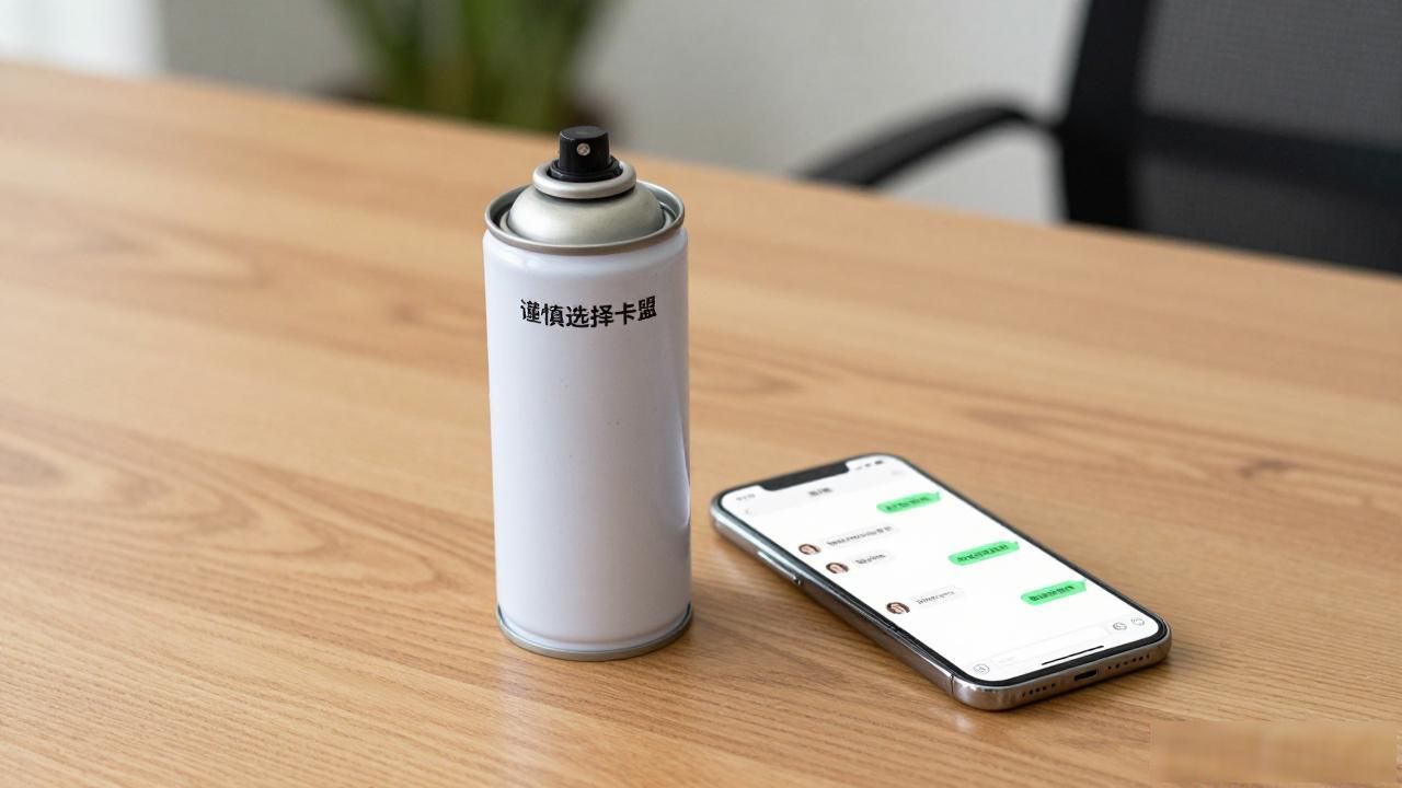 三角洲联盟_三角洲卡盟_三角洲卡盟24