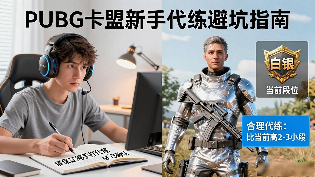 pubg手游卡盟_PUBG卡盟新手入门_专卖绝地求生卡盟