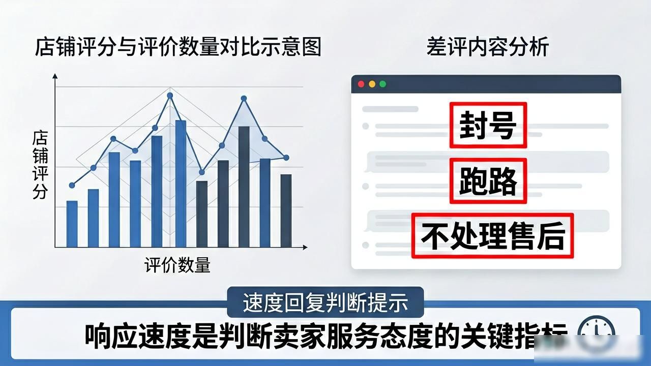 爱奇艺会员卡盟购买_PUBG卡盟购买_卡盟购买卡密