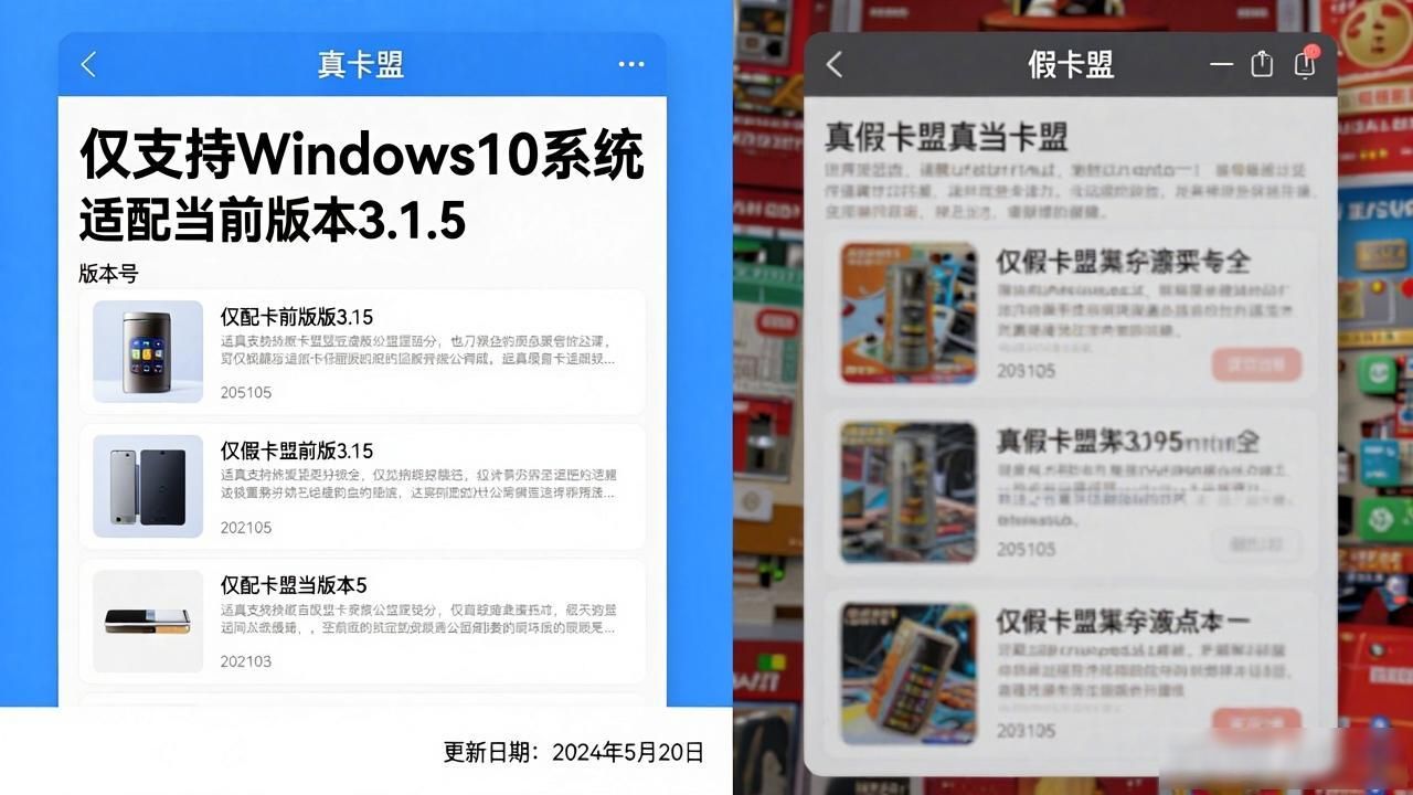 辅助卡盟排行榜2020_游戏辅助卡盟排行_游戏辅助卡盟