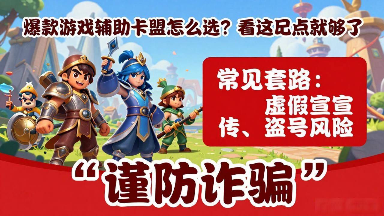 辅助卡盟排行榜2020_游戏辅助卡盟低价批发_爆款游戏辅助卡盟