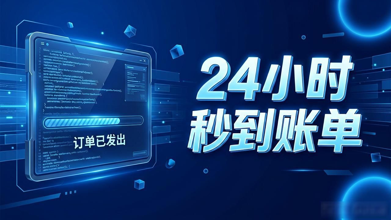 三角洲卡盟24小时自动发卡平台_三角卡片_三角卡子