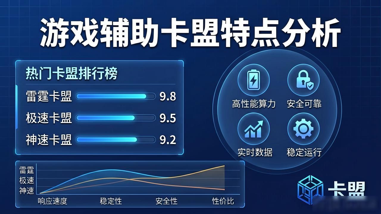 游戏辅助卡盟排行榜_游戏辅助卡盟低价批发_辅助卡盟排行榜2020