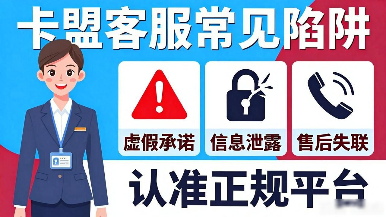 游戏辅助卡盟公告_游戏辅助卡盟客服_客服系统辅助软件