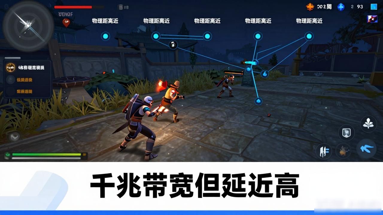 卡盟YY业务_DNF卡盟_卡盟网