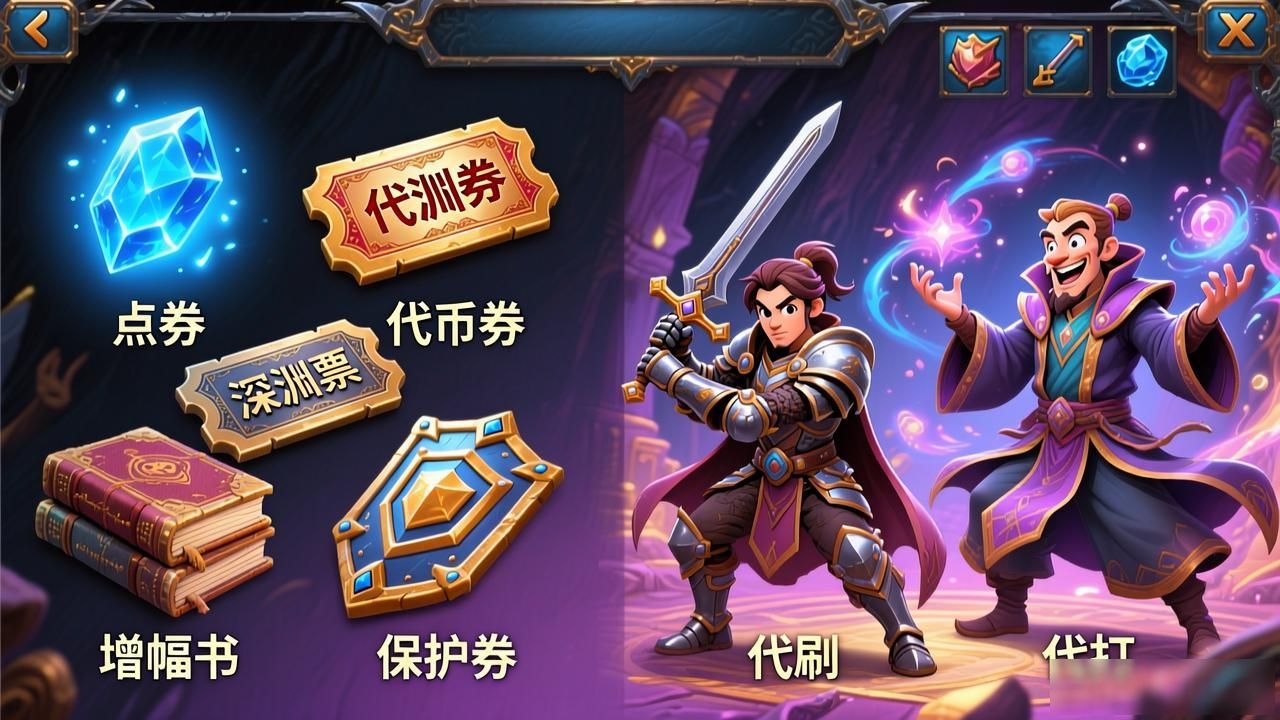 卡盟网_DNF卡盟_卡盟YY业务