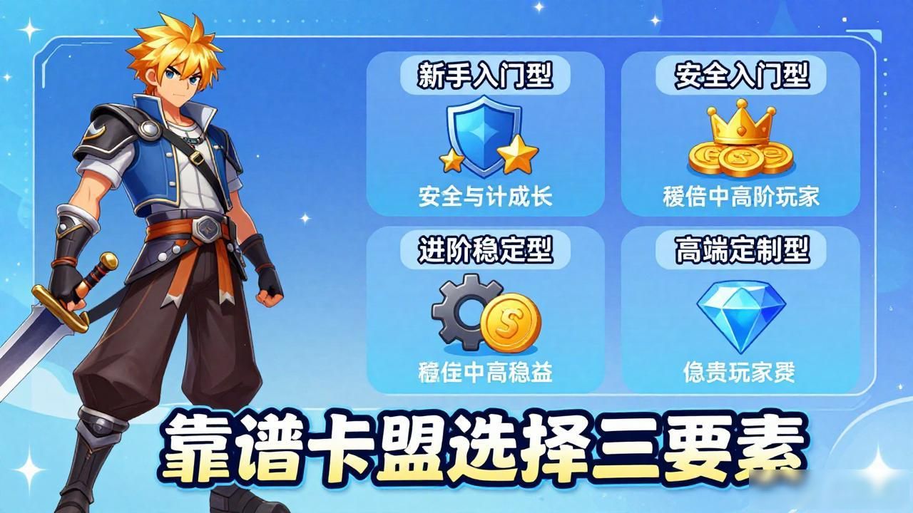 地下城与勇士卡盟_钻城卡盟_地下城卡盟平台