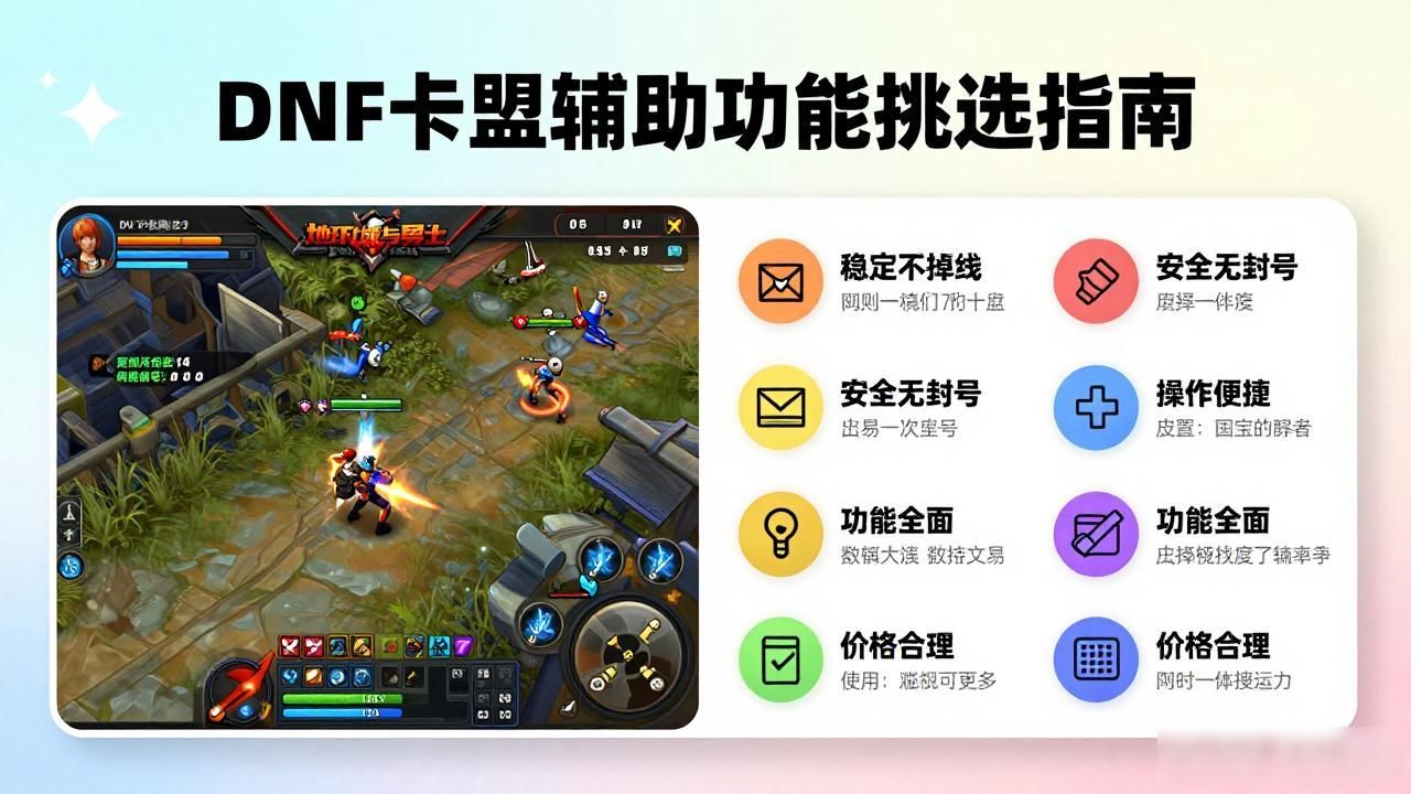 辅助卡盟排行榜_DNF卡盟辅助_辅助卡盟怎么加入