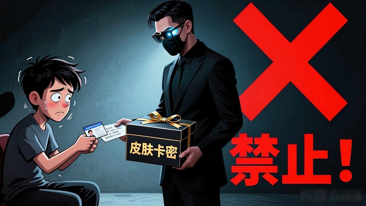 绝地求生卡萌_绝地求生卡牌游戏_绝地求生卡盟最新活动