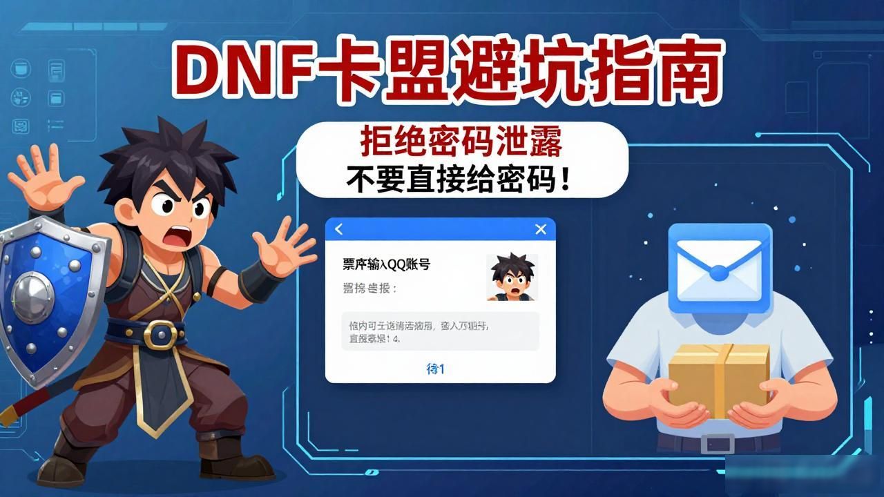 钻城卡盟平台_地下勇士城_地下城与勇士卡盟