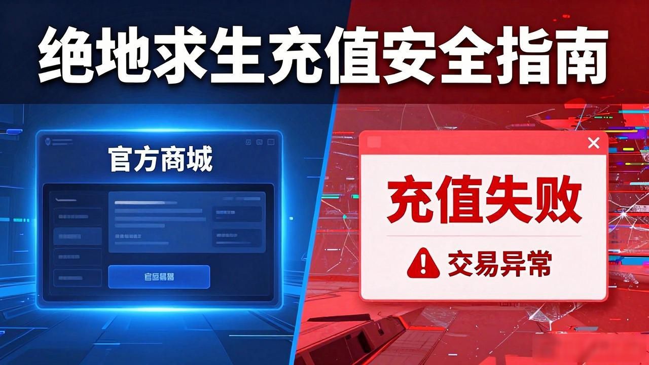 绝地求生卡盟吧_绝地求生卡盟最新活动_绝地求生卡牌游戏