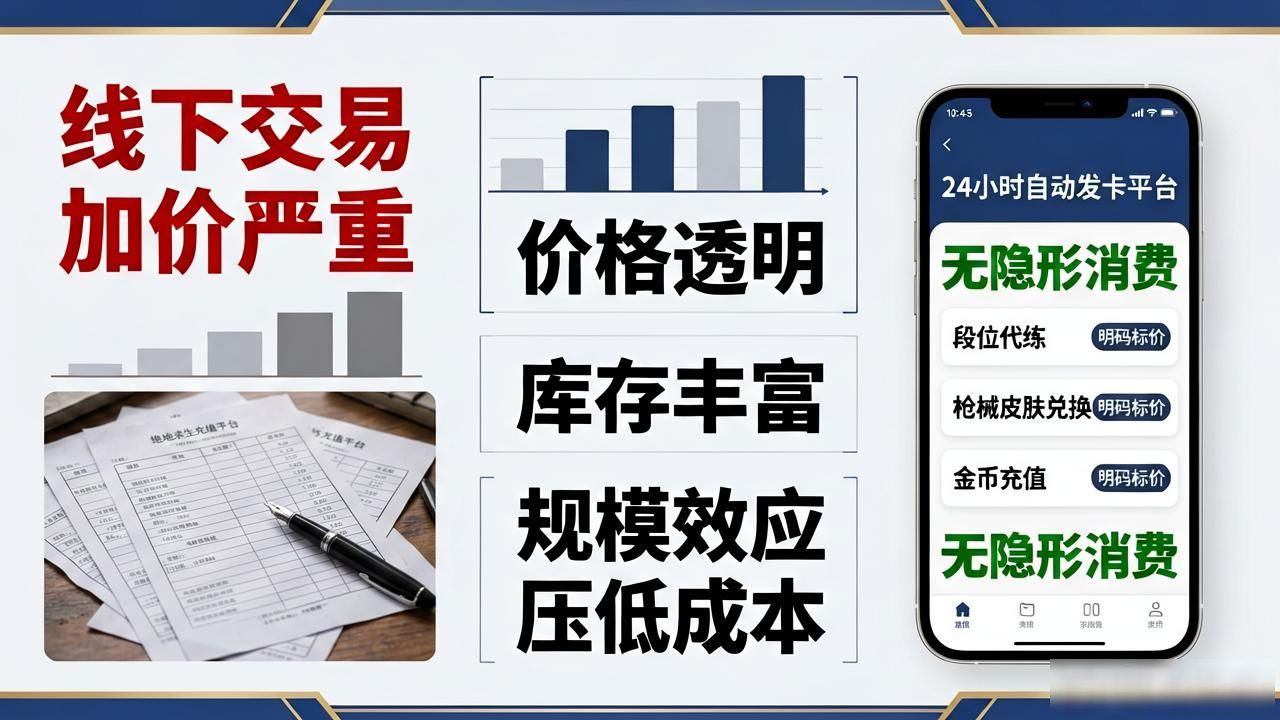 绝地求生卡盟24小时自动发卡平台_绝地求生打卡_绝地求生小号发卡网
