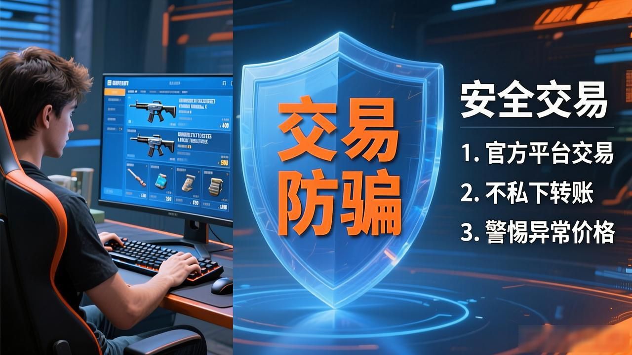 绝地求生卡点视频_绝地求生卡盟24小时自动发卡平台_绝地求生小号发卡网